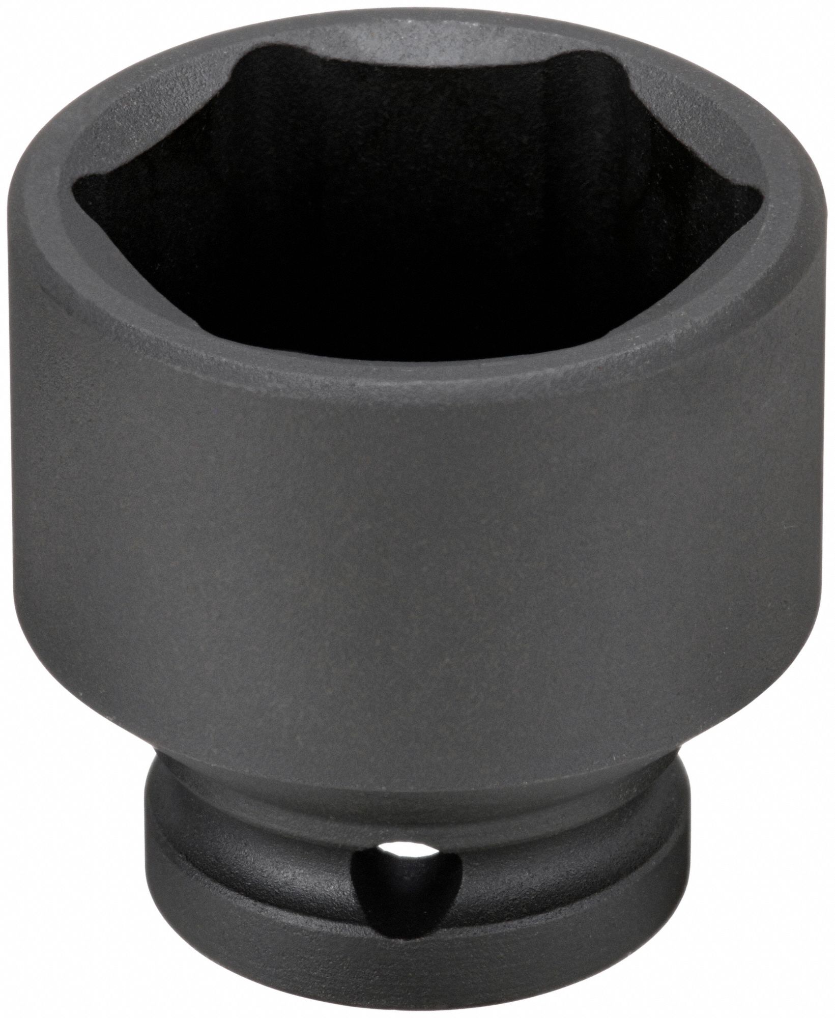 Westward 3G-OTH-298024