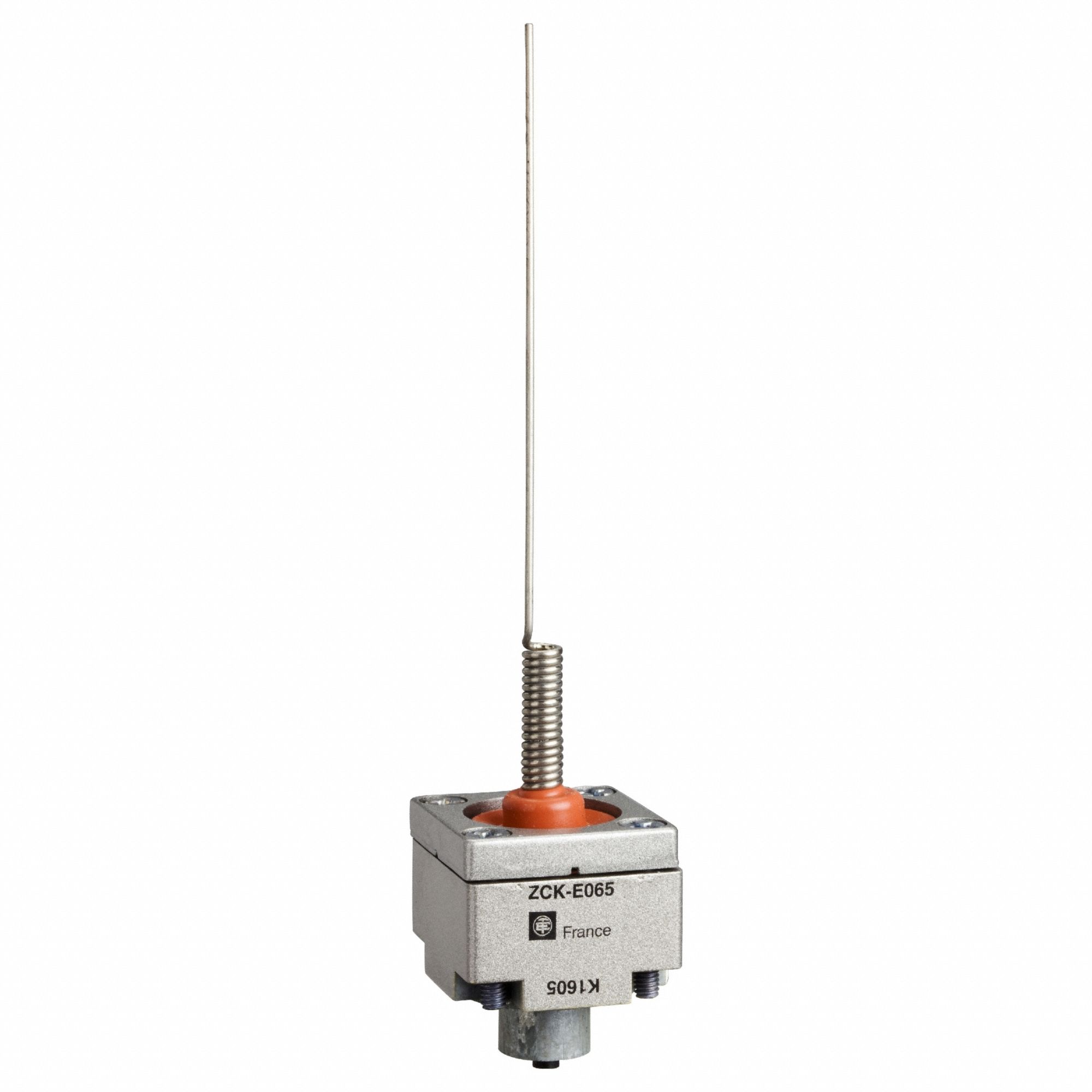 Telemecanique Sensors 3G-OTH-29787