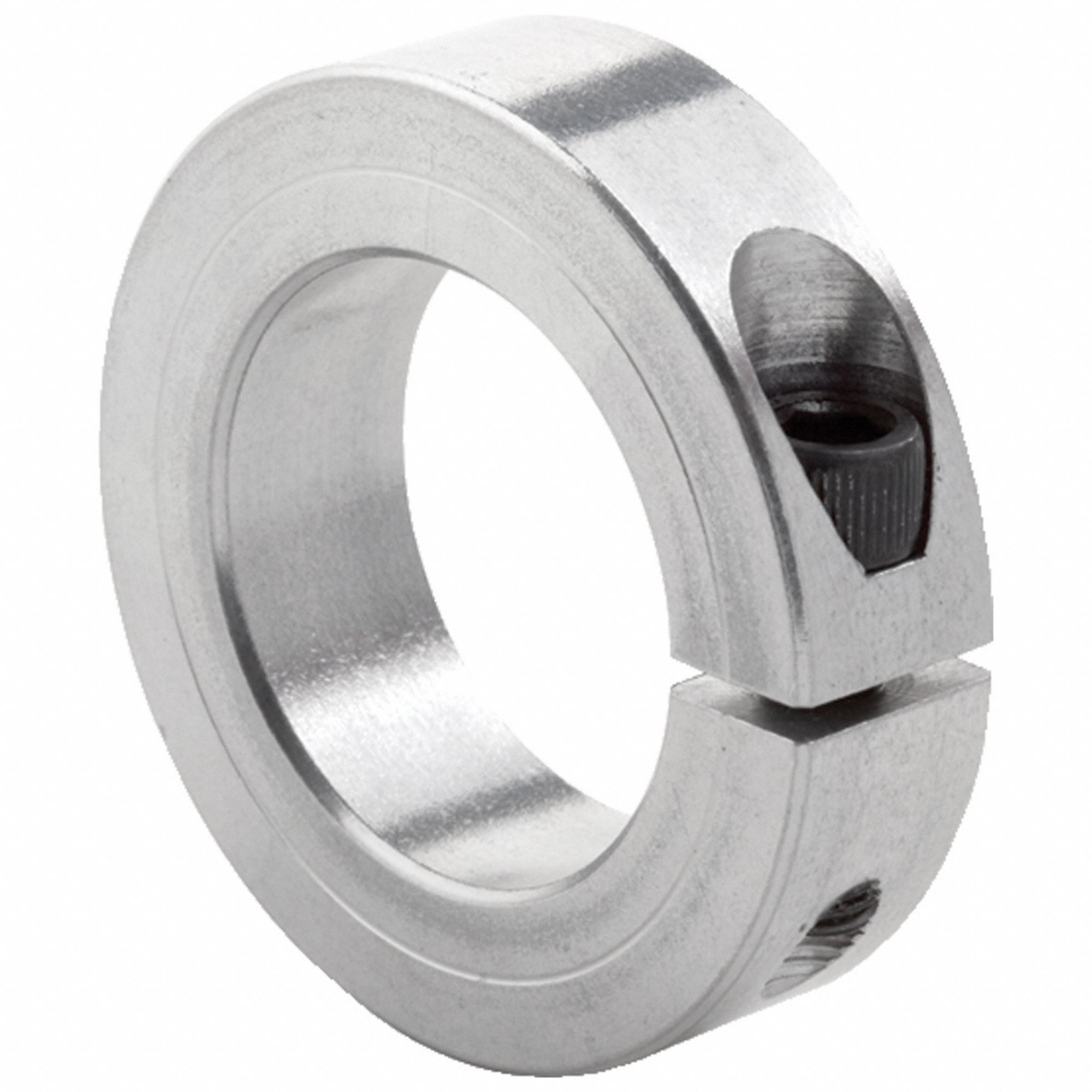 Climax Metal Products 3G-OTH-141310