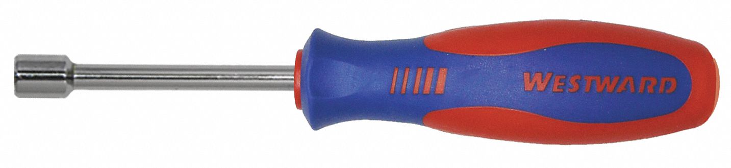 Westward 3G-OTH-303995