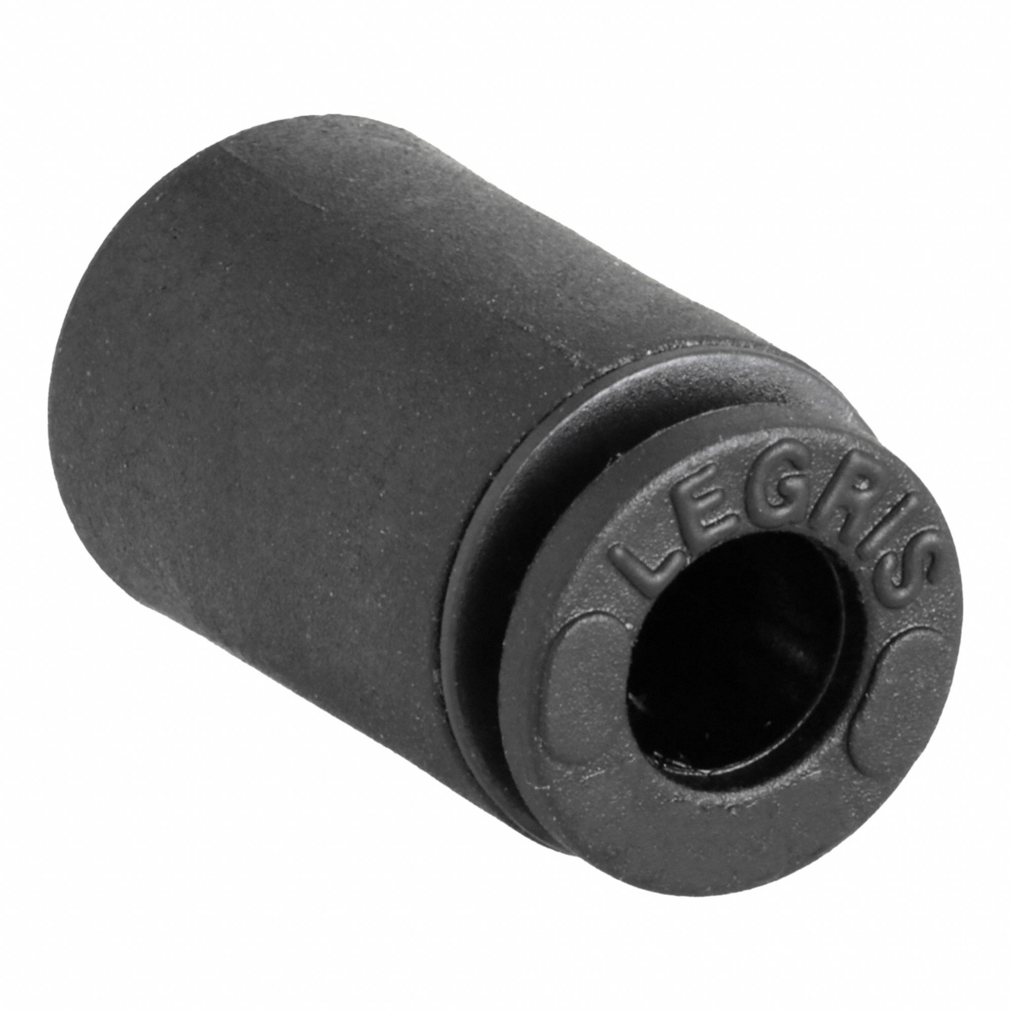 Legris 3G-OTH-492042