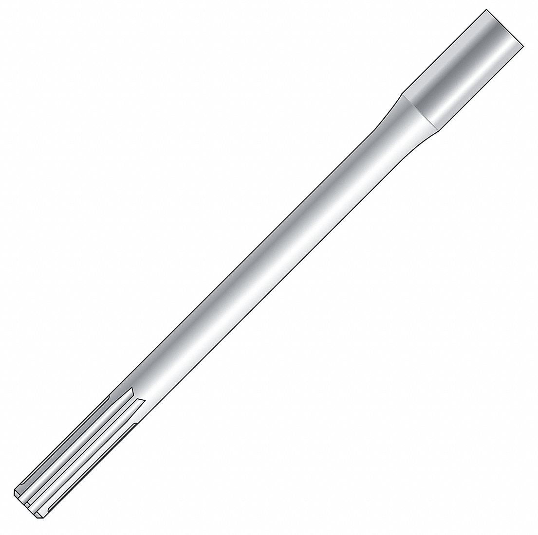 Westward 3G-OTH-210902