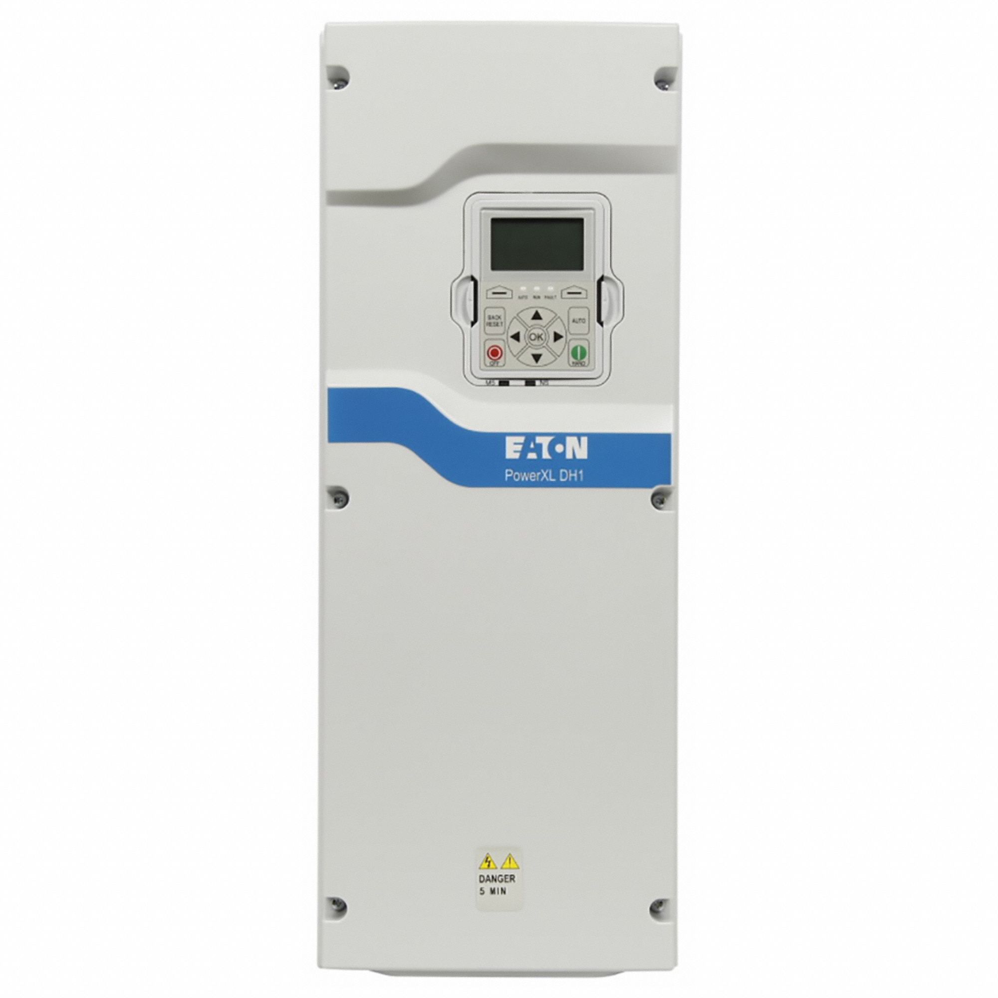 Eaton 3G-OTH-55685