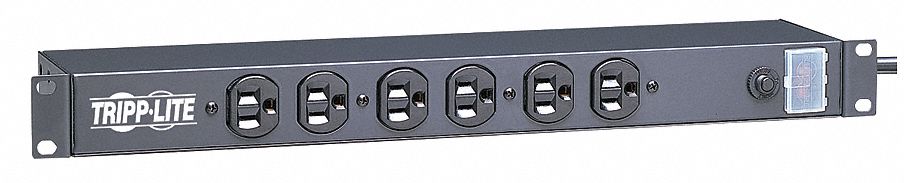 Tripp Lite 3G-OTH-11900
