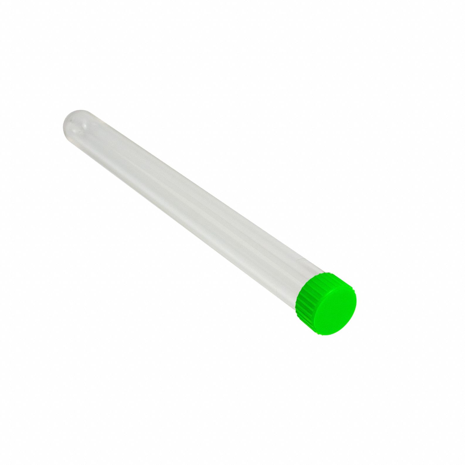 Approved Vendor 3G-OTH-371921