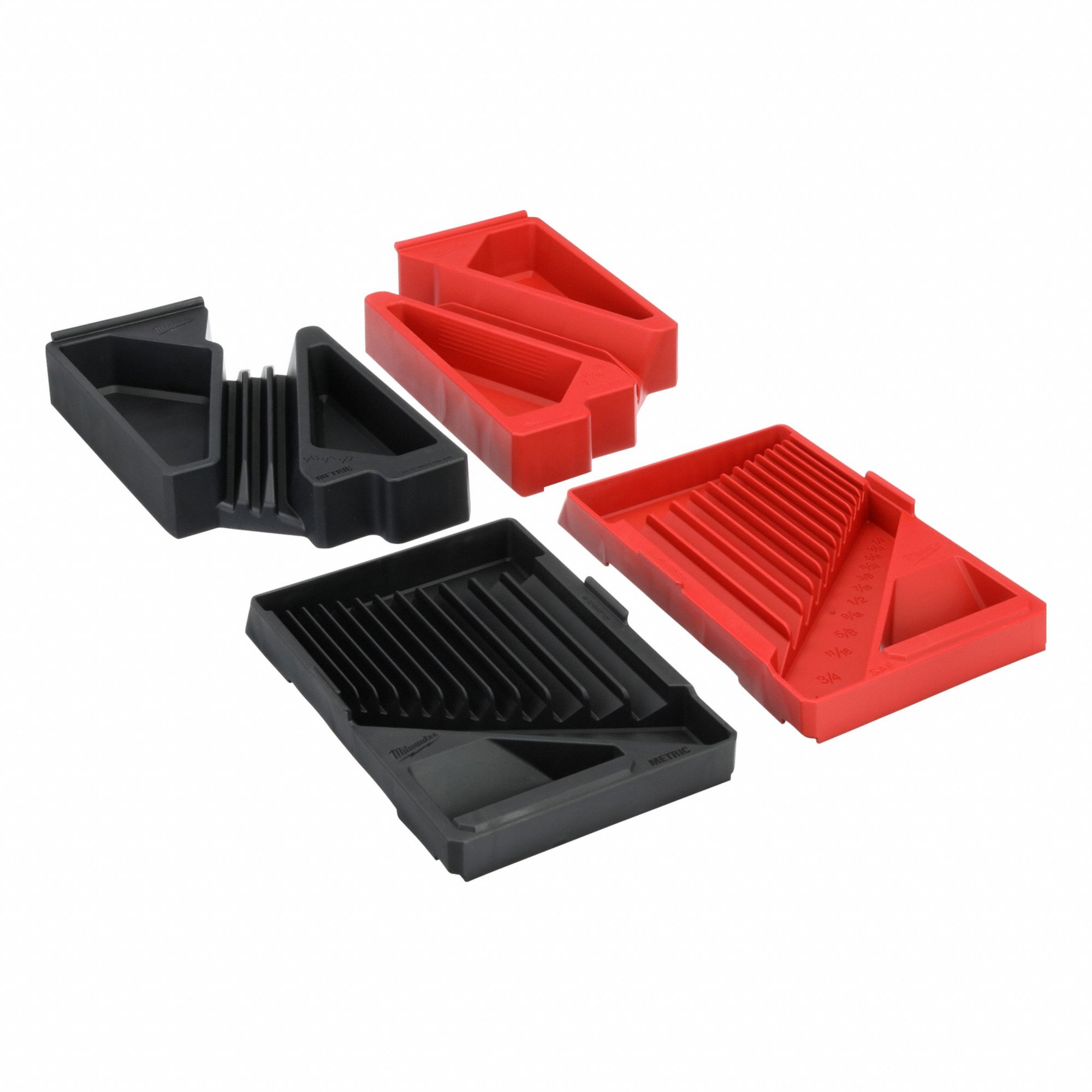 Milwaukee Packout 3G-OTH-329473