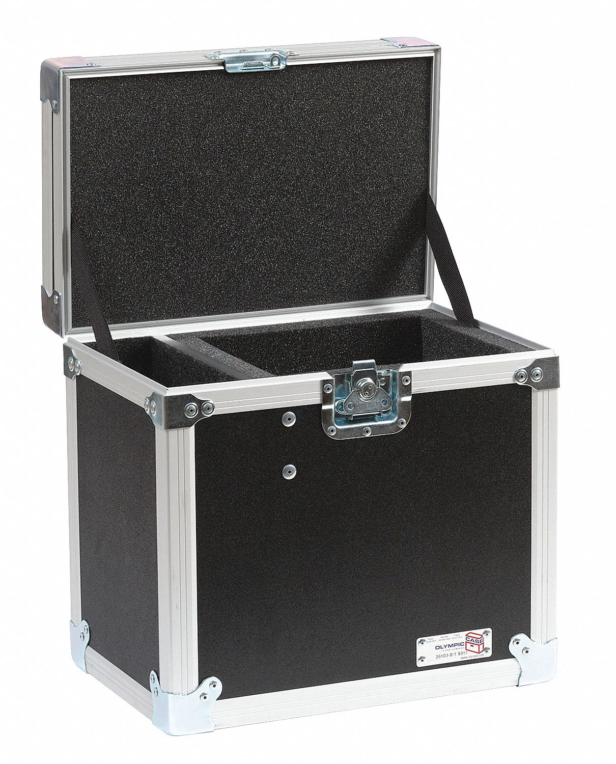 Fluke 3G-OTH-180081
