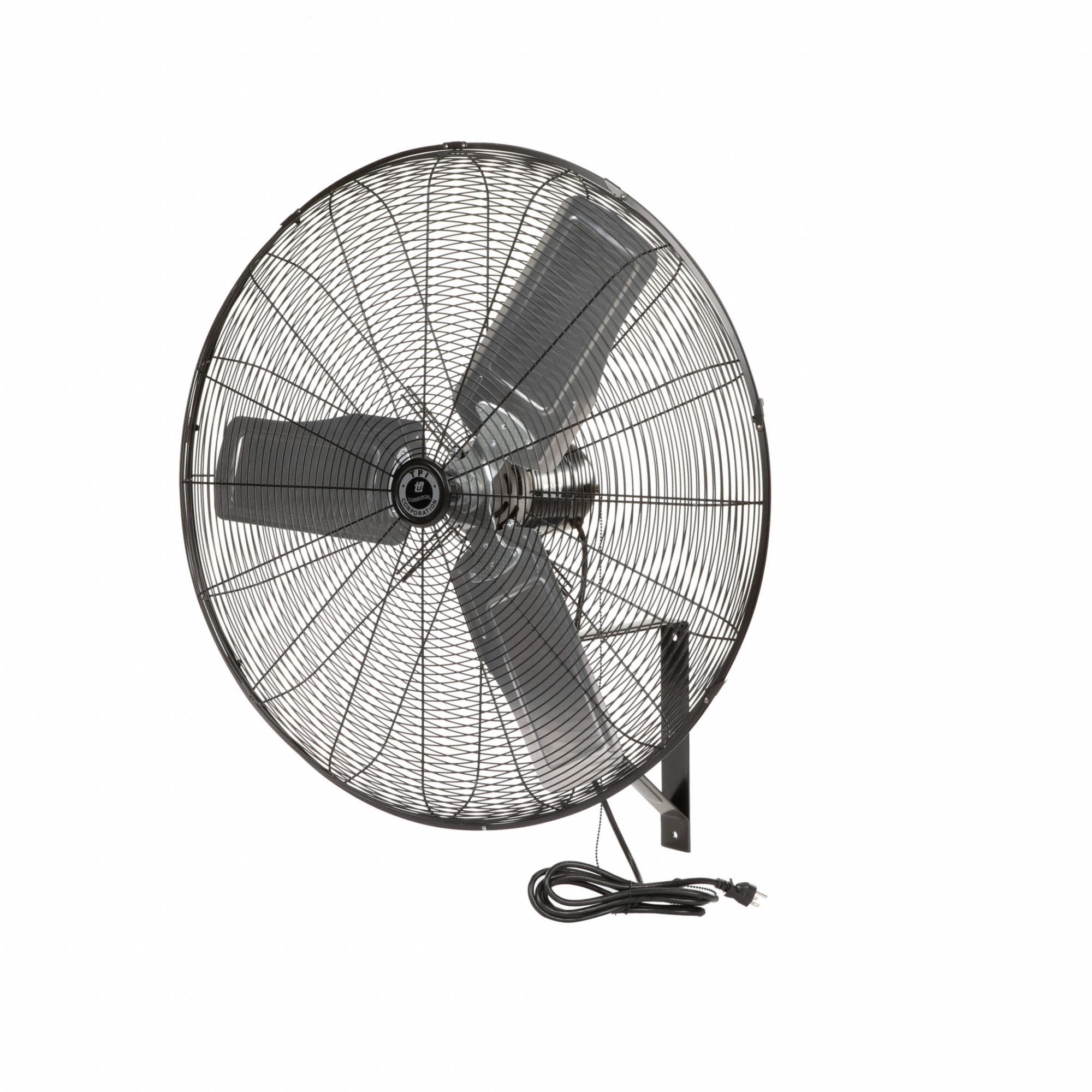 Tpi Commercial 3G-OTH-65317
