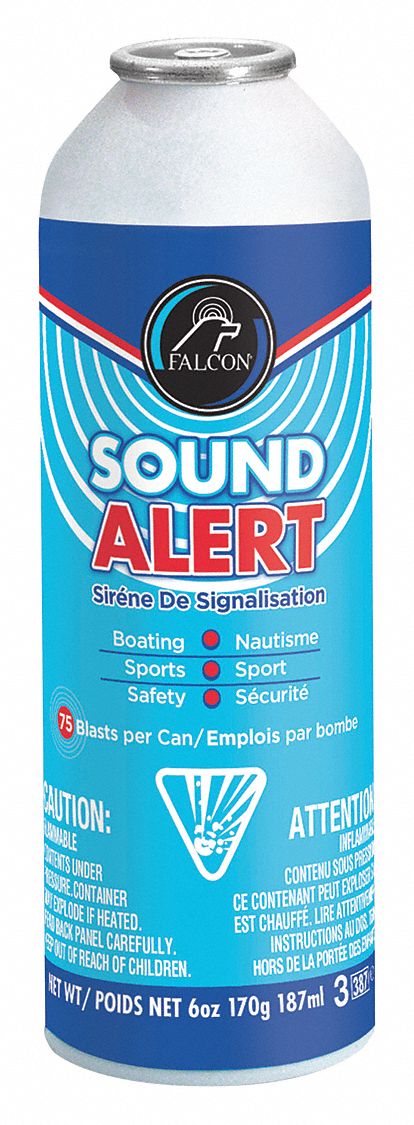 Sound Alert 3G-OTH-424127