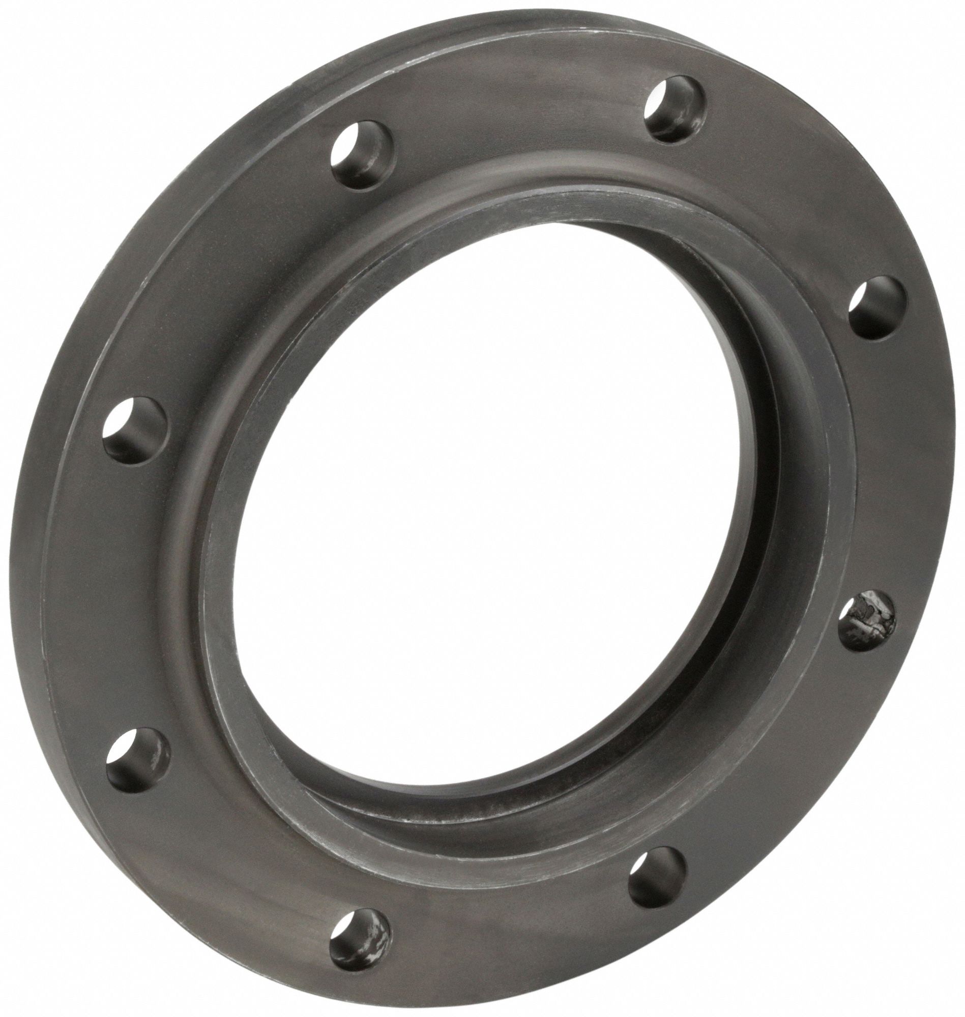 Approved Vendor 3G-OTH-477890