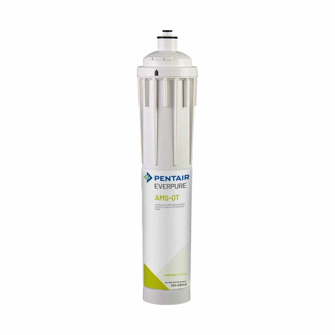 Everpure 3G-OTH-456804