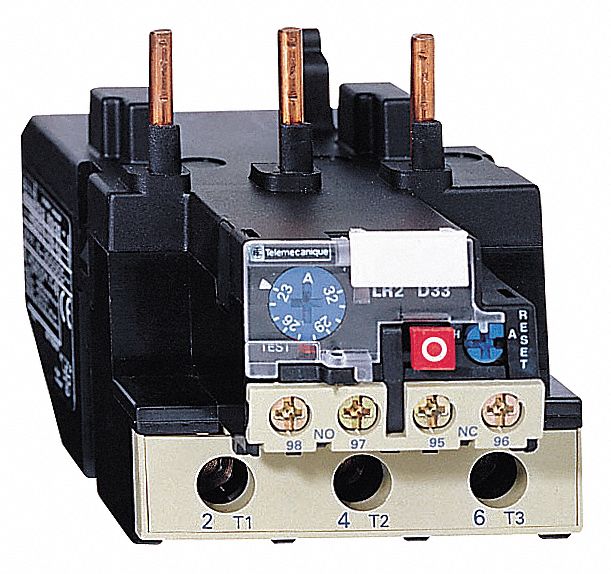 Schneider 3G-OTH-42265