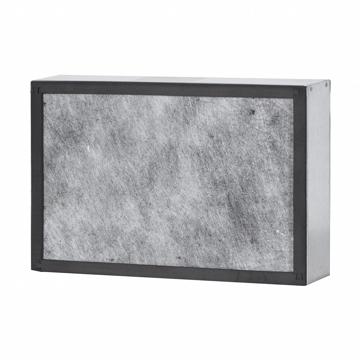 Airclean Systems 3G-OTH-416861