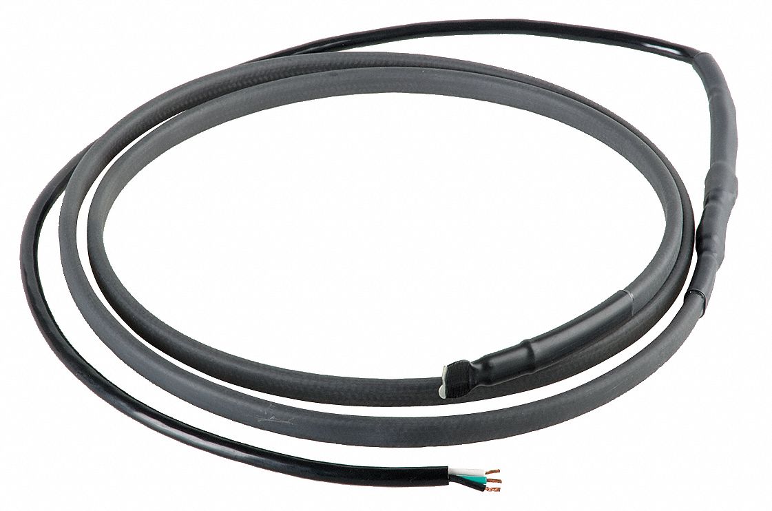 Approved Vendor 3G-OTH-64122