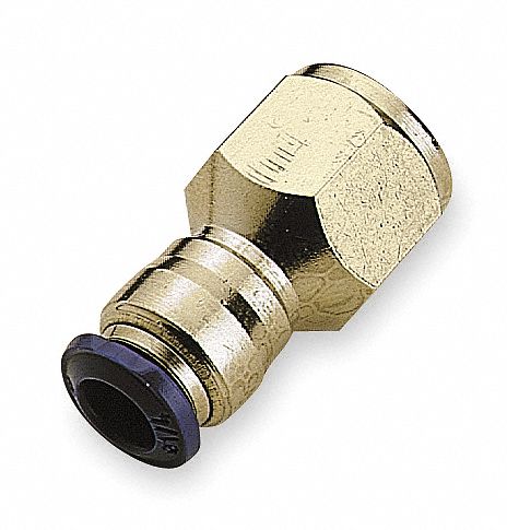 Aignep Usa 3G-OTH-483069