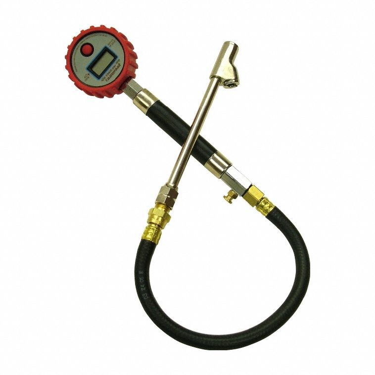 Haltec 3G-OTH-479940