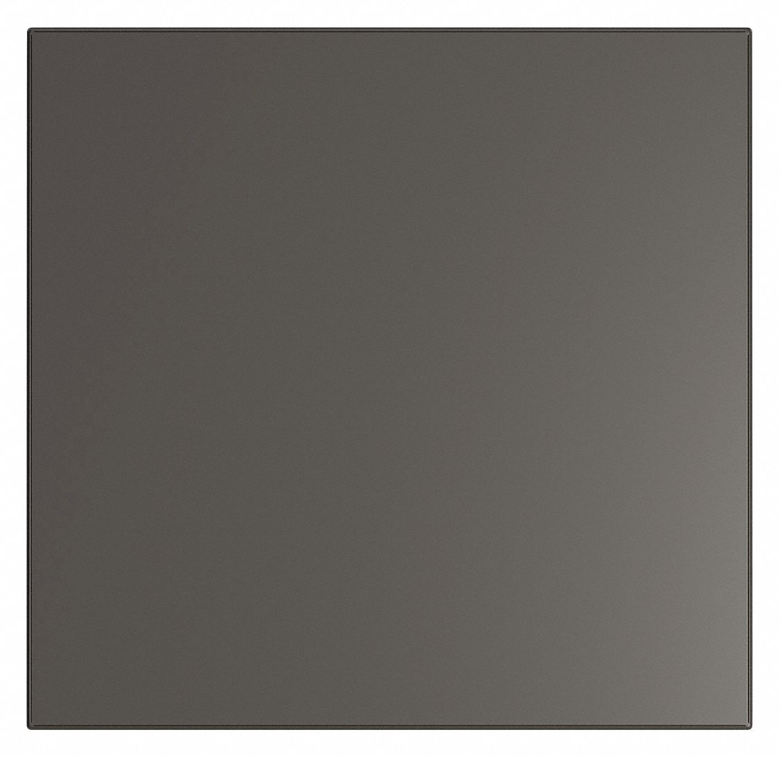 Asi Global Partitions 3G-OTH-430091