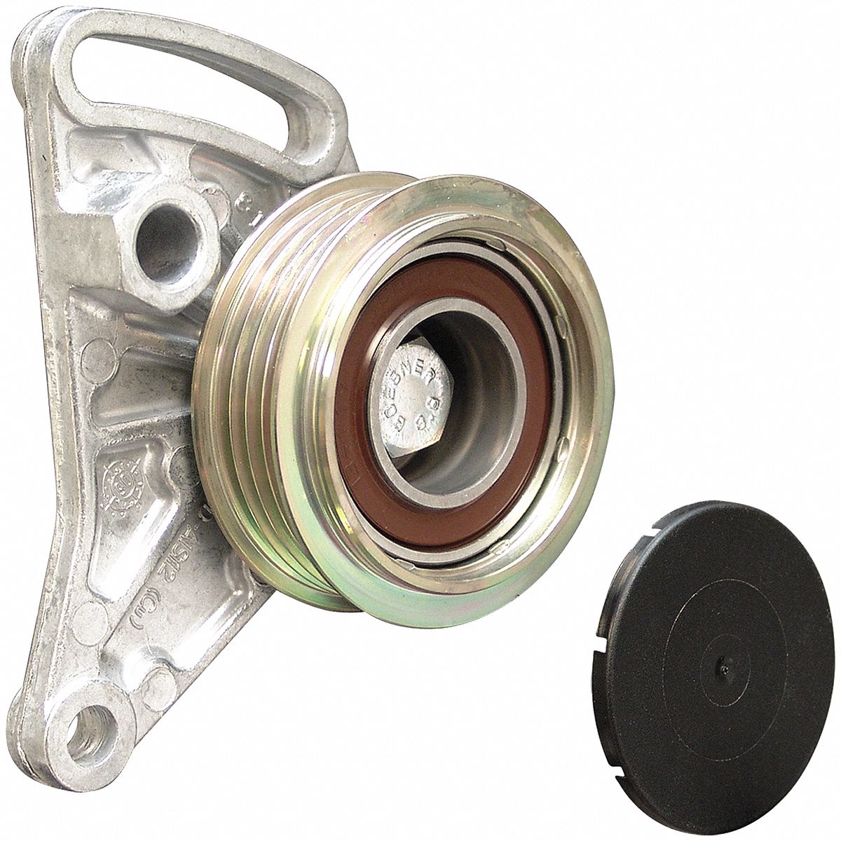 Dayco 3G-OTH-487970