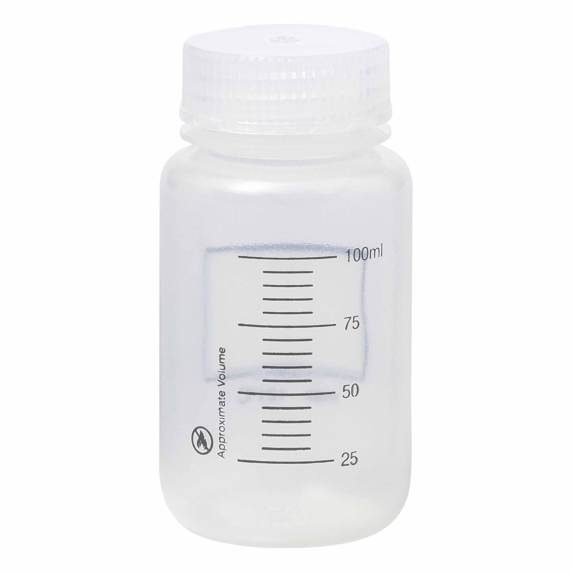 Approved Vendor 3G-OTH-373485