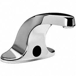 American Standard 3G-OTH-431864