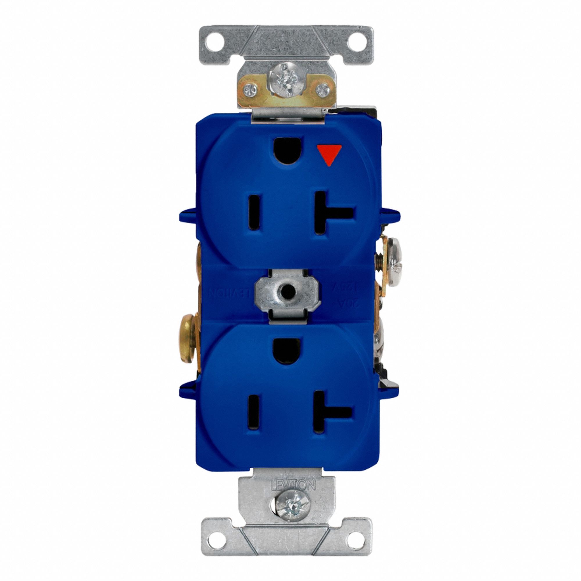 Leviton 3G-OTH-22753
