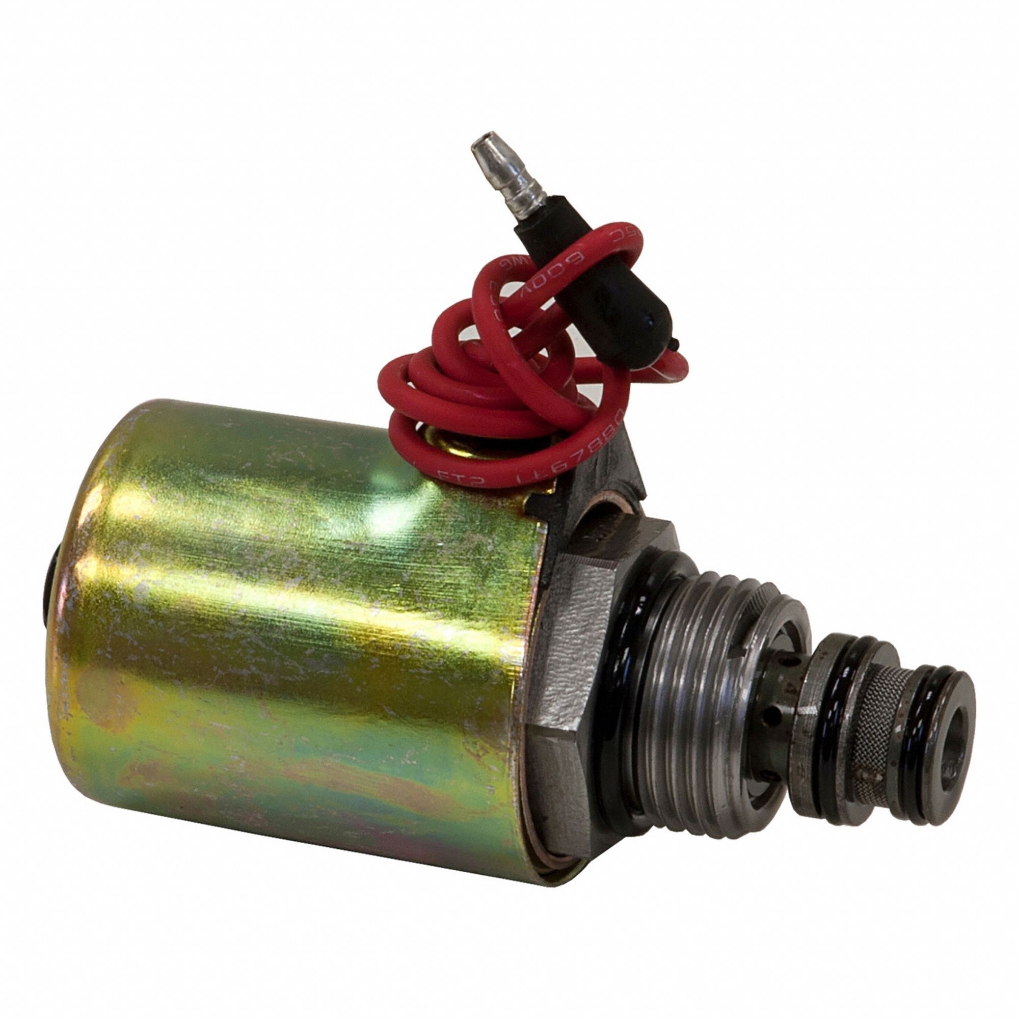 Snowplow Aftermarket Manufacturing 3G-OTH-492855