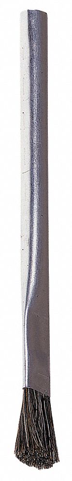 Grainger 3G-OTH-358546