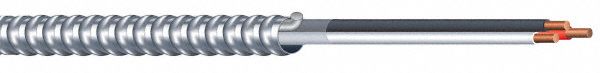 Southwire 3G-OTH-46347
