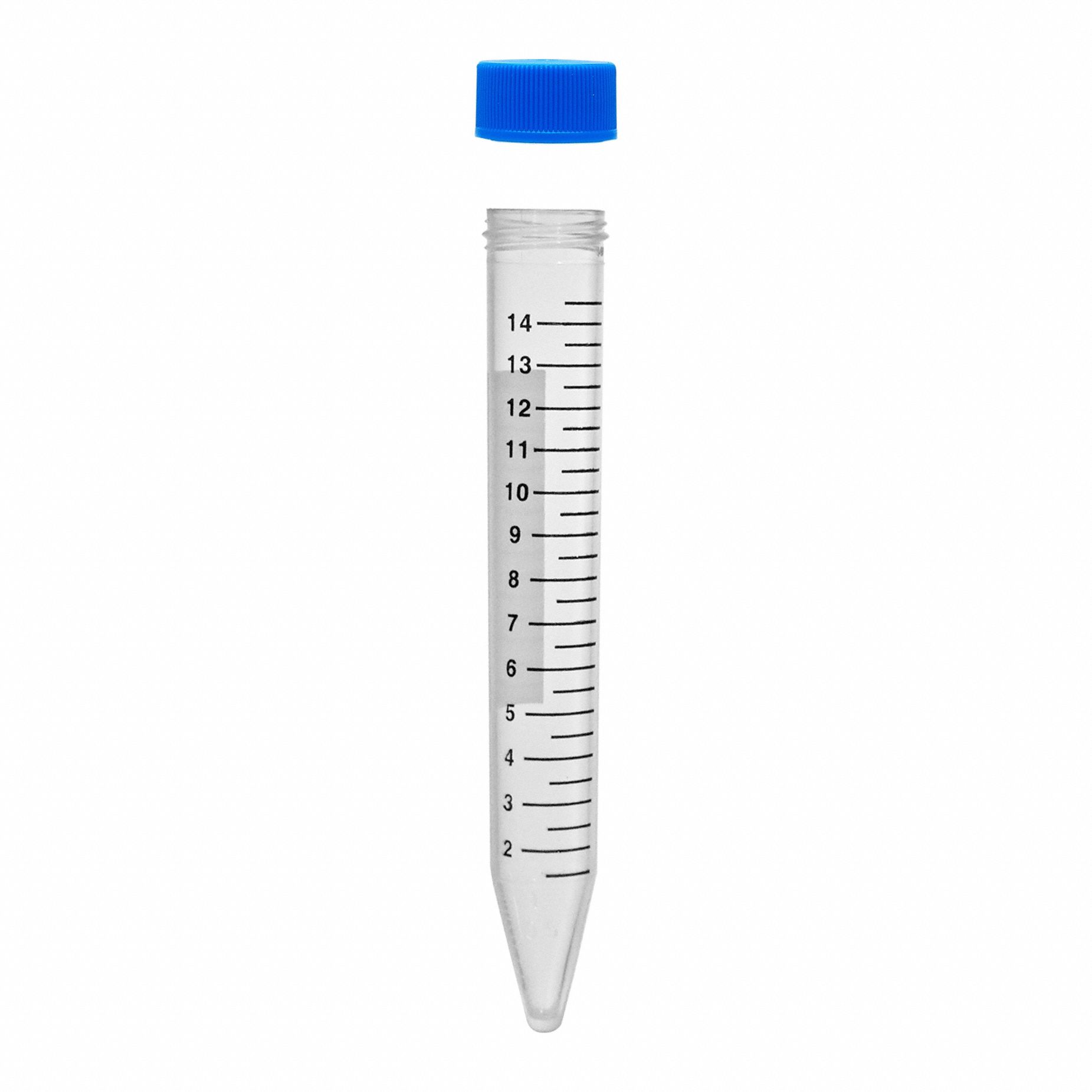 Approved Vendor 3G-OTH-380981