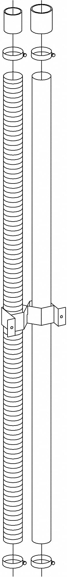 Empire 3G-OTH-63544