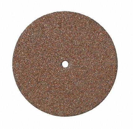Dremel 3G-OTH-314578