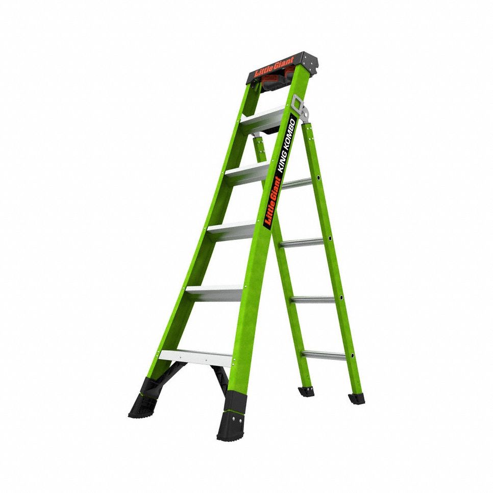 Little Giant 3G-OTH-327426
