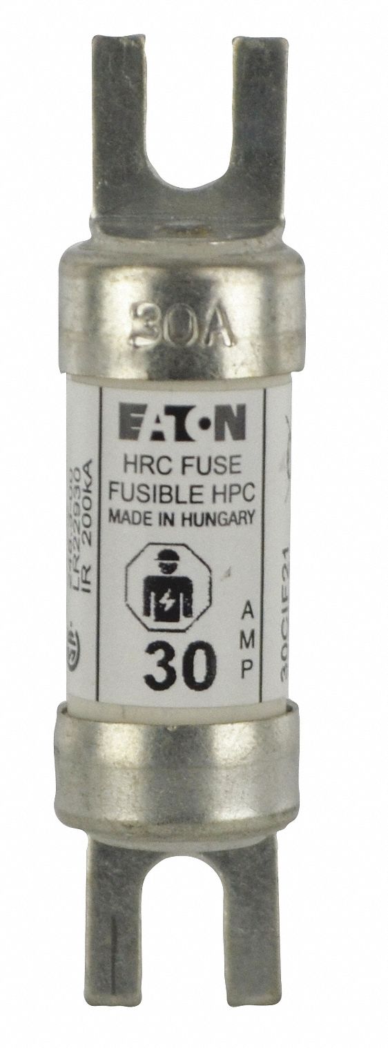 Bussmann 3G-OTH-24923