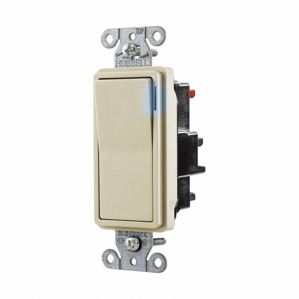 Hubbell 3G-OTH-16979