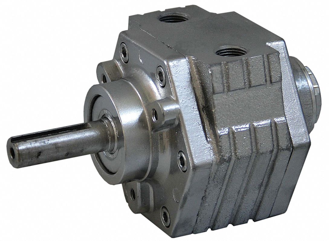 Speedaire 3G-OTH-149011