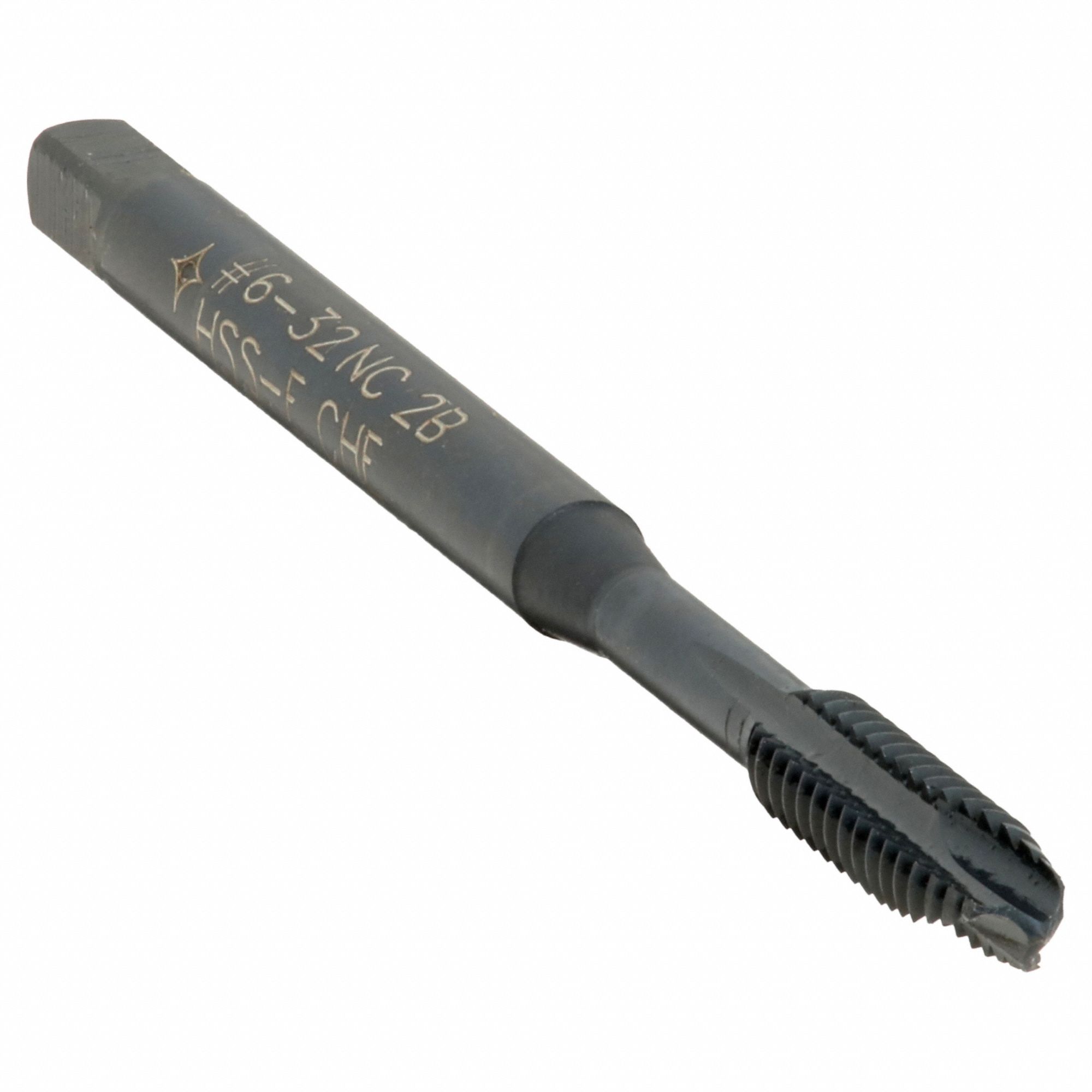 Cleveland 3G-OTH-224413