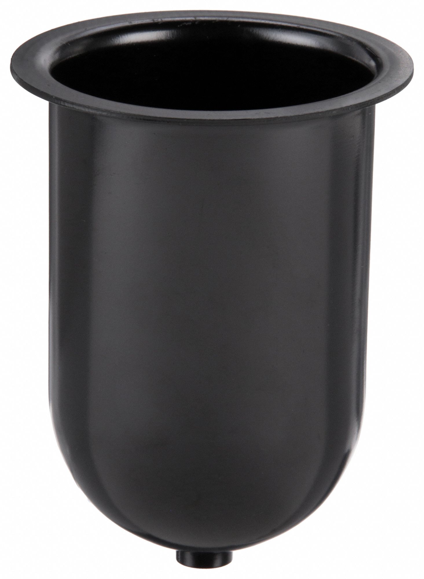 Approved Vendor Frl 3G-OTH-138536