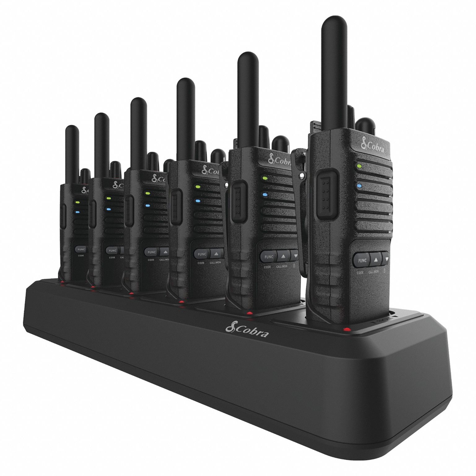 Cobra 3G-OTH-387026