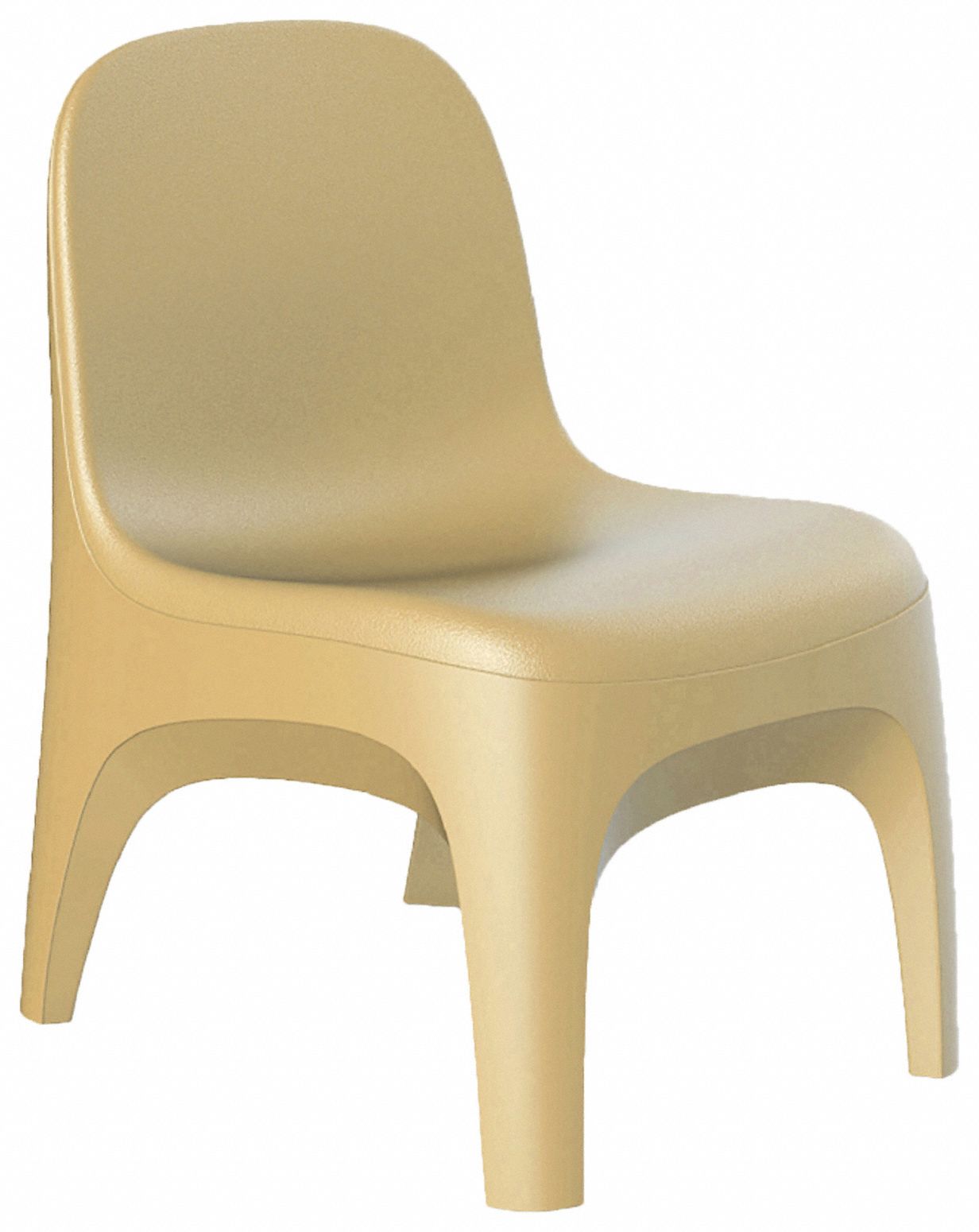 Cortech 3G-OTH-572766