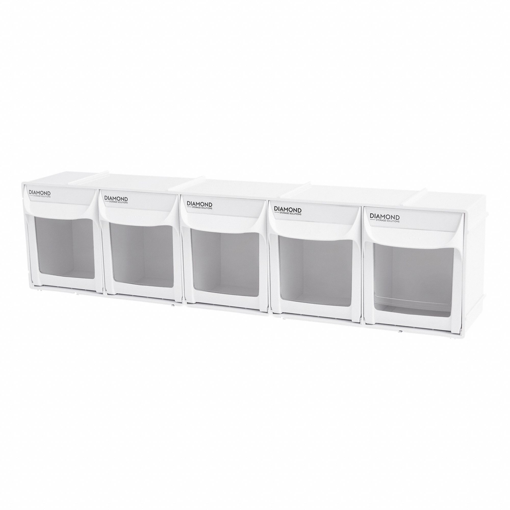 Diamond Storage Solutions 3G-OTH-348386