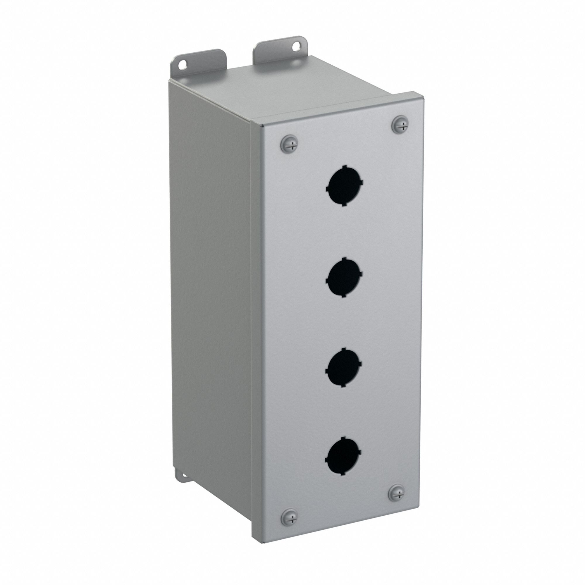 Hammond 3G-OTH-26244
