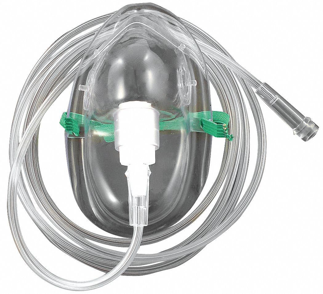 Medsource 3G-OTH-556419
