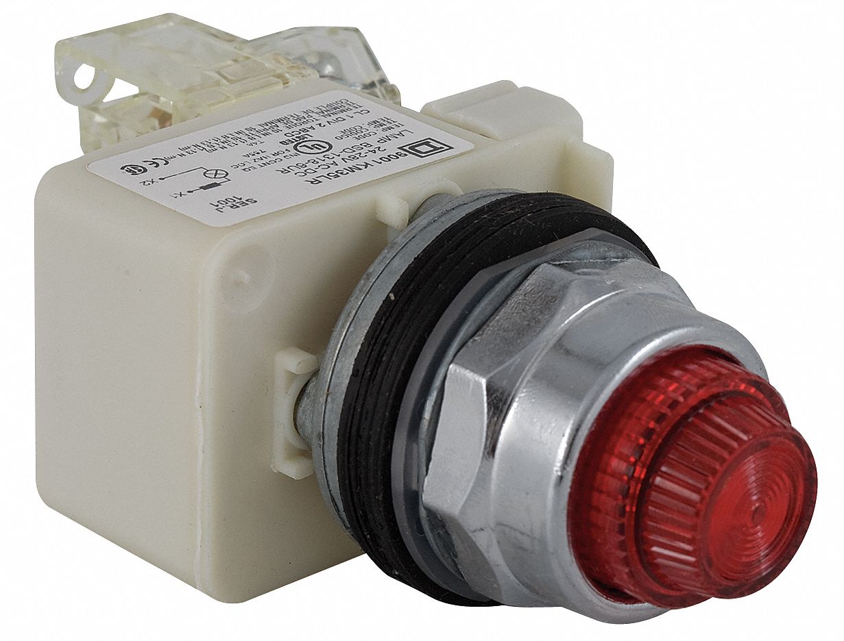 Schneider 3G-OTH-34527