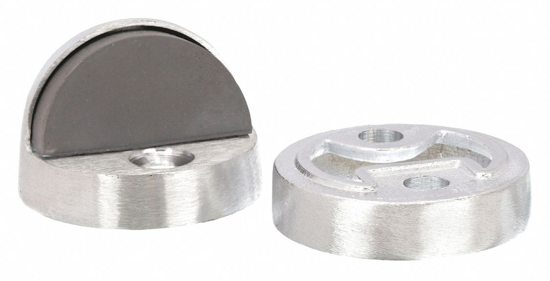 Approved Vendor 3G-OTH-507422