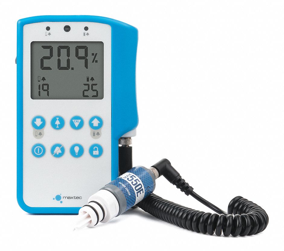 Maxtec 3G-OTH-365191