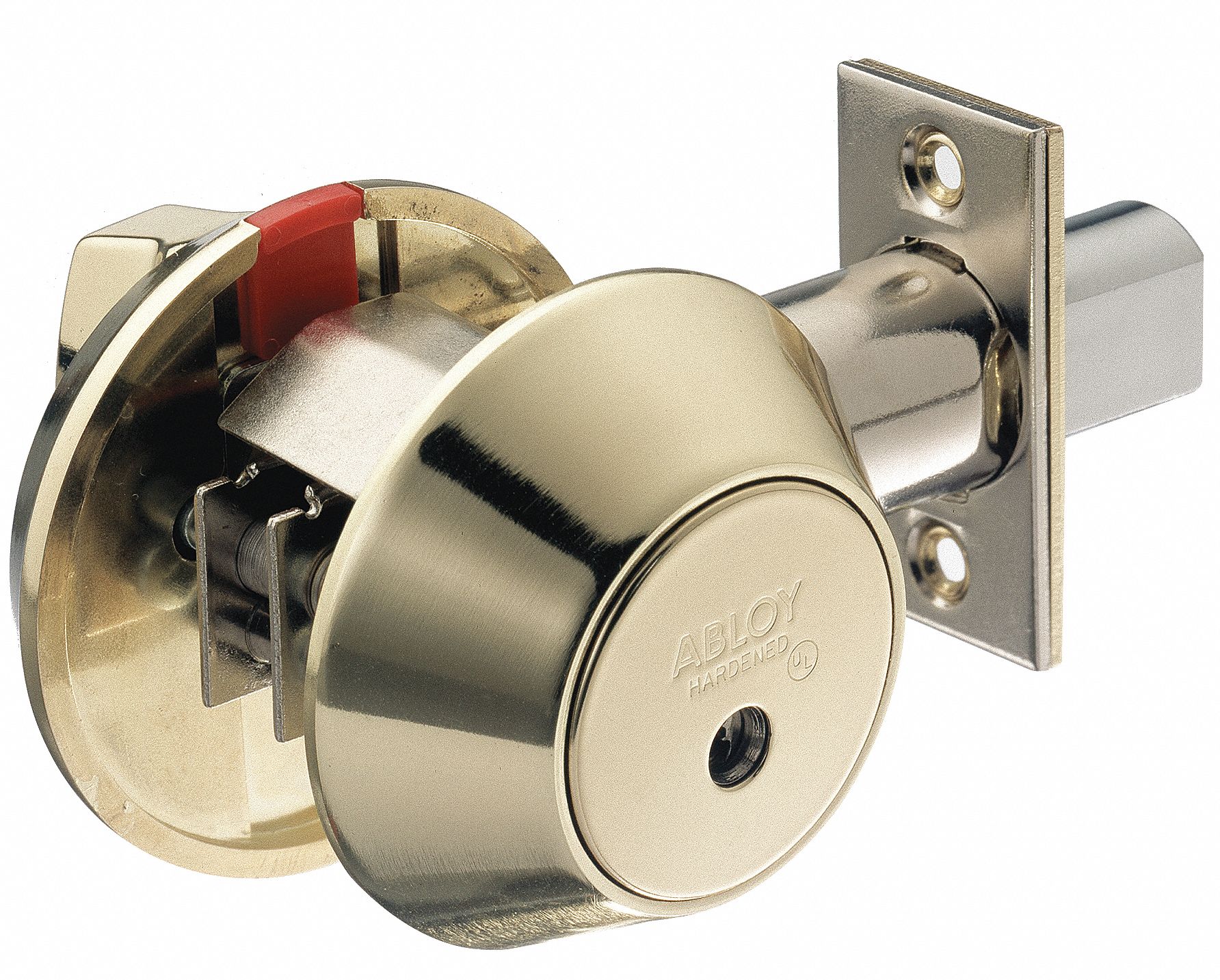 Abloy 3G-OTH-500217