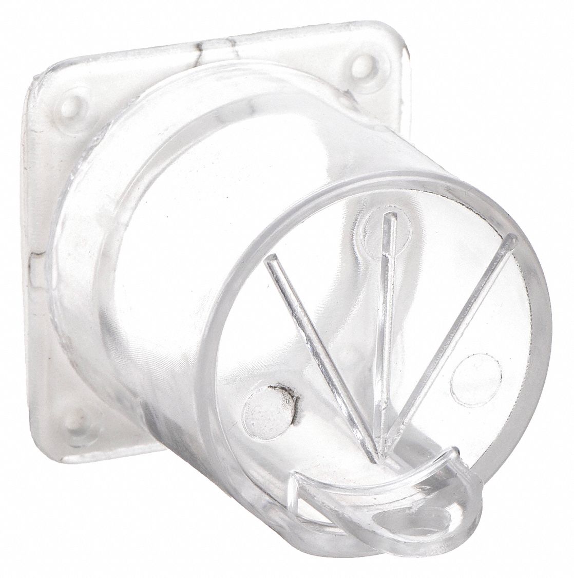 Approved Vendor 3G-OTH-556889