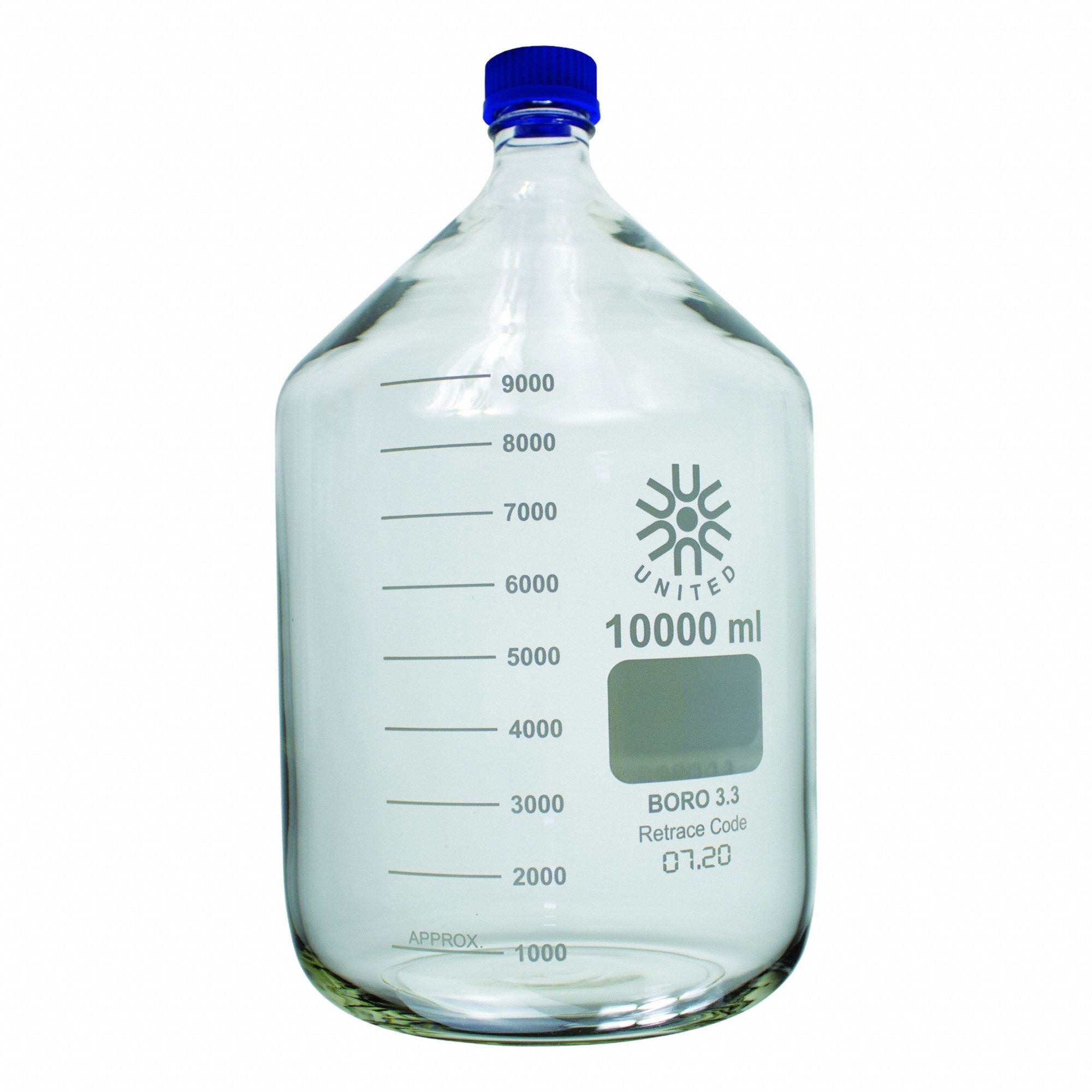 United Scientific Supplies 3G-OTH-366209