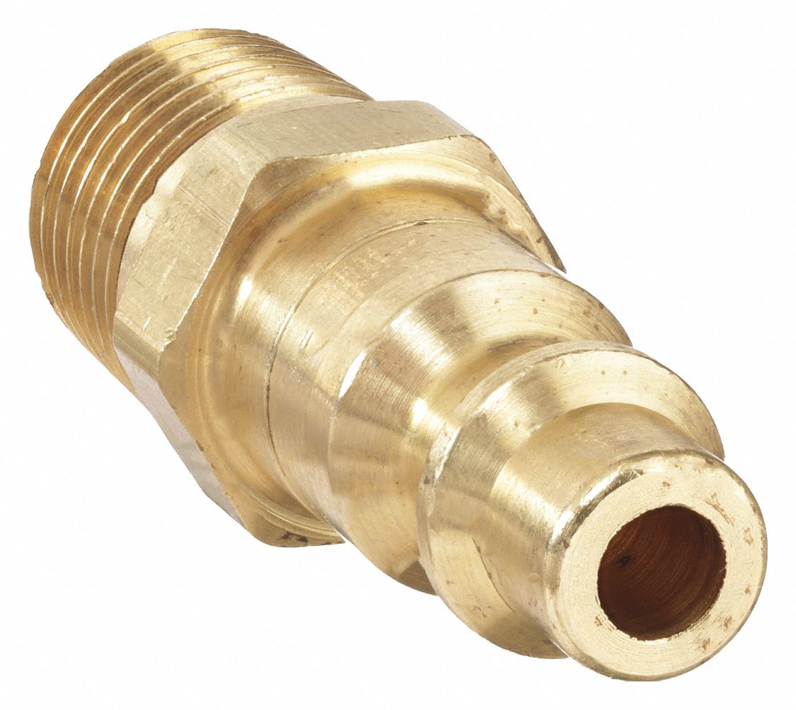 Parker 3G-OTH-459950