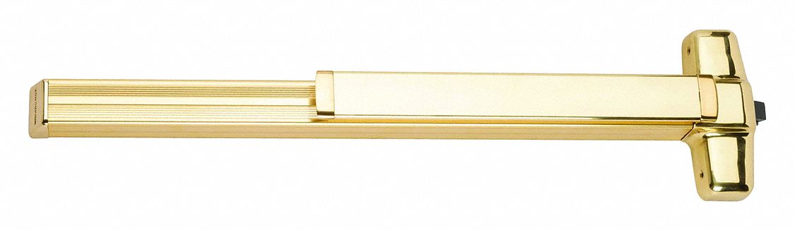 Von Duprin 3G-OTH-518964